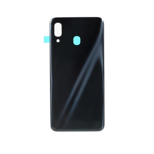  Задняя крышка для Samsung Galaxy A30